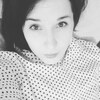 Нелля Крымова, 29, г.Тюмень Нелля Крымова, 29, г.Тюмень