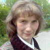 Lady N, 37, г.Тымск Lady N, 37, г.Тымск
