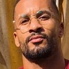 Daniel, 29, г.Сиэтл Daniel, 29, г.Сиэтл