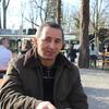 Василий, 45, г.Мюнхен Василий, 45, г.Мюнхен