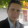 ВАДИМ, 36, г.Каменское ВАДИМ, 36, г.Каменское