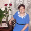 Татьяна, 61, г.Враца Татьяна, 61, г.Враца