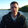 Владимир, 31, г.Лисаковск Владимир, 31, г.Лисаковск