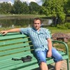 Сергей, 34, г.Антрацит Сергей, 34, г.Антрацит