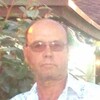 виктор, 57, г.Алатырь виктор, 57, г.Алатырь