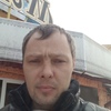 Дмитрий, 33, г.Воткинск Дмитрий, 33, г.Воткинск