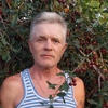 Валера, 51, г.Орск Валера, 51, г.Орск