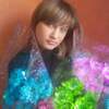 Вита, 37, г.Волноваха Вита, 37, г.Волноваха