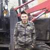 Nicola, 39, г.Ярославль Nicola, 39, г.Ярославль