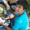 Жанболот, 22, г.Бишкек Жанболот, 22, г.Бишкек