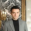 okan, 34, г.Стамбул okan, 34, г.Стамбул