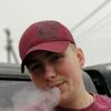 Олег, 21, г.Лисичанск Олег, 21, г.Лисичанск