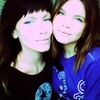 наталья, 38, г.Днепрорудный наталья, 38, г.Днепрорудный