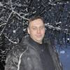Сергей, 40, г.Варшава Сергей, 40, г.Варшава