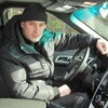 Алексей, 30, г.Улан-Удэ Алексей, 30, г.Улан-Удэ
