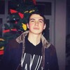 Andrei Hemei, 17, г.Калараш Andrei Hemei, 17, г.Калараш