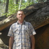 Дмитрий, 36, г.Караганда Дмитрий, 36, г.Караганда