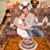 михаил, 39, г.Саранск михаил, 39, г.Саранск