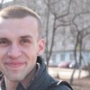 Дима Кабышев, 28, г.Тула Дима Кабышев, 28, г.Тула