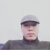 Руфат, 30, г.Усть-Каменогорск Руфат, 30, г.Усть-Каменогорск
