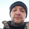 Иван, 37, г.Аркадак Иван, 37, г.Аркадак