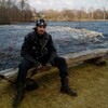 Владимир, 21, г.Бологое Владимир, 21, г.Бологое
