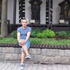 сергей зайвый, 35, г.Вознесенск сергей зайвый, 35, г.Вознесенск