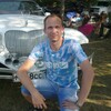 Дмитрий, 32, г.Калуга Дмитрий, 32, г.Калуга