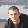 Егор, 37, г.Новосибирск Егор, 37, г.Новосибирск