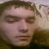 Бобур, 26, г.Фергана Бобур, 26, г.Фергана