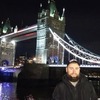 Ivan, 28, г.Дублин Ivan, 28, г.Дублин
