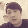 Руслан, 33, г.Душанбе Руслан, 33, г.Душанбе