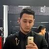Omon, 21, г.Ташкент Omon, 21, г.Ташкент