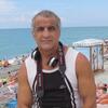 Роман, 54, г.Адлер Роман, 54, г.Адлер