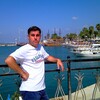 Виктор, 40, г.Рубцовск Виктор, 40, г.Рубцовск