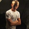 Козлов Иван, 22, г.Арск Козлов Иван, 22, г.Арск