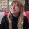 Саша, 16, г.Одесса Саша, 16, г.Одесса