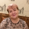 Татьяна, 61, г.Атырау Татьяна, 61, г.Атырау