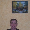 по......., 47, г.Верейка по......., 47, г.Верейка