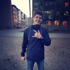 Valerij, 25, г.Невьянск Valerij, 25, г.Невьянск