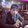 Шергазы, 24, г.Люберцы Шергазы, 24, г.Люберцы