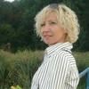 Ирина, 49, г.Франкфурт-на-Майне Ирина, 49, г.Франкфурт-на-Майне