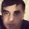 тургун, 40, г.Навои тургун, 40, г.Навои