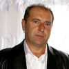 Александр, 53, г.Винница Александр, 53, г.Винница
