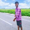 Deepak, 17, г.Катманду Deepak, 17, г.Катманду