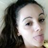 Emma Bayron, 27, г.Чарльстон Emma Bayron, 27, г.Чарльстон