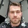 Jason, 56, г.Луисвилл Jason, 56, г.Луисвилл