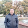 Сергей, 20, г.Кременчуг Сергей, 20, г.Кременчуг