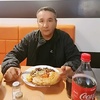 Дима, 48, г.Ишимбай Дима, 48, г.Ишимбай