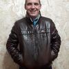 Александр, 38, г.Харьков Александр, 38, г.Харьков